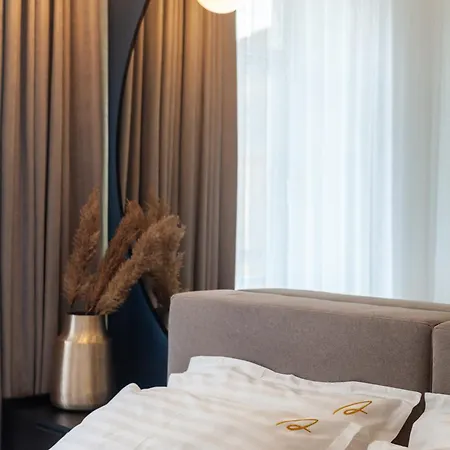 On Shpytalna 30 Lviv