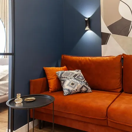 On Shpytalna 30 Lviv