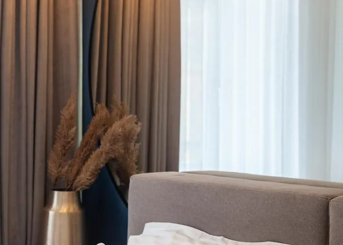 On Shpytalna 30 Lviv