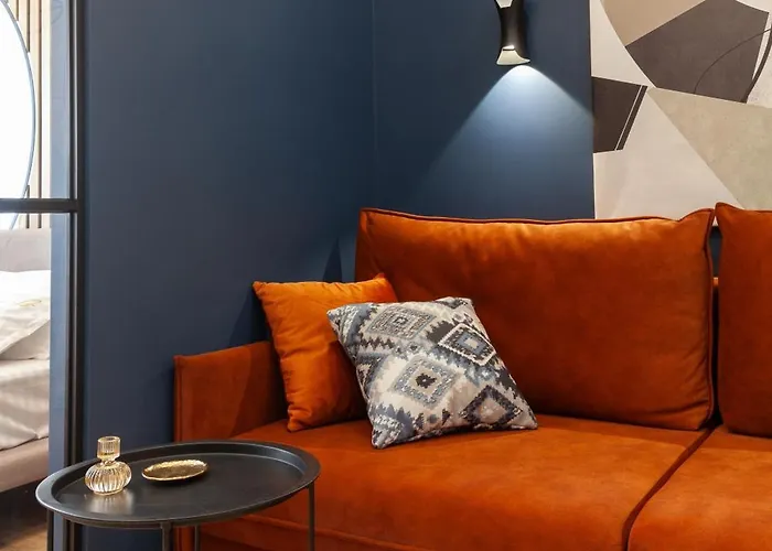 On Shpytalna 30 Lviv