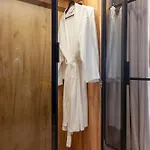 شقة On Shpytalna 30 *