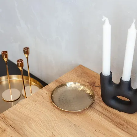 Apartmán On Shpytalna 30 Lvov