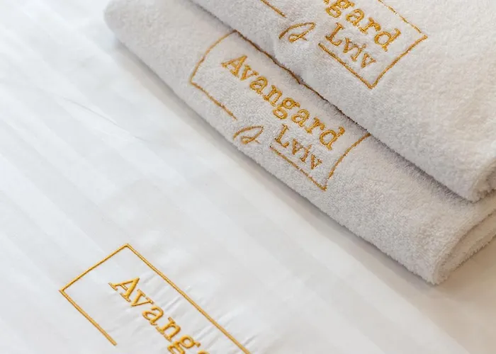 Apartmán On Shpytalna 30 Lvov